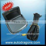 Auto Parking Sensor Camera