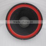 Pro Audio pa Speaker 15inch PA Speakers thumbnail-2