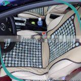 Memory Foam Pillows. thumbnail-1