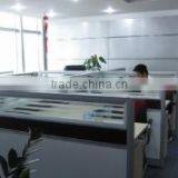 Xiamen Inrich Import & Export Co., Ltd. company overview - view 2 thumbnail