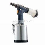 Pneumatic Riveter