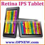 New 10.6 Inch IPS Allwinner A83 Octa Core Tablet pc Ebook Ips Touch Screen Wifi 3g Tablet thumbnail-1