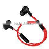 Consumer Electronics Bluetooth Headset Earphone ULDUM New Model Photo Taking Sport Bluetooth Headset Earphone thumbnail-3