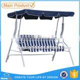 Wholesale Promotion Balcony Swing Chair, Adult Swing Seat, Porch Swing Chair thumbnail-2