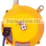 HW-5 Tigon Spring Balancer Hose Reel Balancer Series thumbnail-1