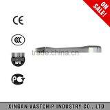 2016 Factory Price Luxury Luggage Part Abs Plastic Handle thumbnail-4