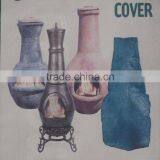 Chimenea Cover thumbnail-1