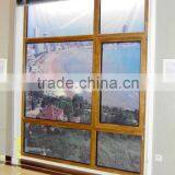 MOSER German Style Solid Oak Wood French Casement Windows thumbnail-1