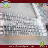 Industrial Furnace Ceramic Bobbin Heater Heating Element thumbnail-6