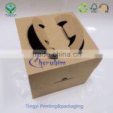 Custom Biscuit Box thumbnail-1