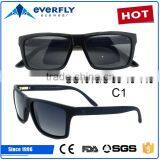 2016 Hot Sale High Quality TR90 Men COOL Sunglasses Quality Choice