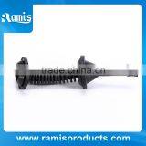 Rubber Door Grommet Assortment