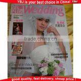 Cheap Book Printing From Manufacture, Hardcover Book/children Book/notebook Printing