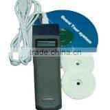 Petro Reader L-3000EF thumbnail-1