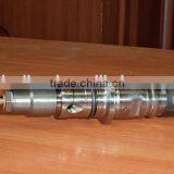 Bosch Injector Common Rail Injector 0445120289