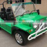Mini Moke thumbnail-1