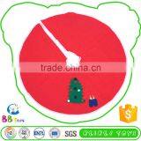 Hot-Selling Excellent Quality Advantage Price Soft Customized Christmas Tree thumbnail-3