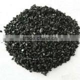 Export to india, FC90% Carbon Additive 1-5mm from China manufacturer