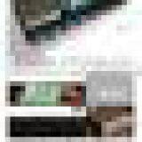 NEWest Small P1 Ethereum Miner 400M Ethereum Coin Miner With Low Power Consumption 500watss Pre-order Now,Ship Out 15TH,Augest! thumbnail-4