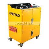 (FEIYAO) PLC Hydraulic Synchronous Lifting Jack System