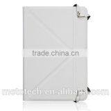 Best Selling Mini Bluetooth Keyboard for Ipad Mini Factory Price