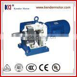 R Series Good Sale R147 Gear Reducer