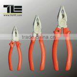 Combination Plier Heavy Duty