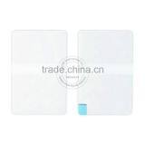 Personalized Branding Colorful Printing Credit Card Smart Power Bank for Hot Oem thumbnail-2