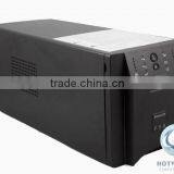 UPS 750VA 230V Uninterruppted Power Supply thumbnail-1