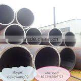 Larger Diameter Seamless Steel Pipe thumbnail-1