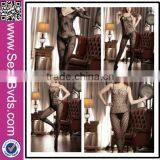 2016 Wholesale Hot Women Sexy Lingerie thumbnail-6