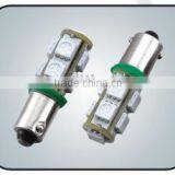 Led Bulb thumbnail-1