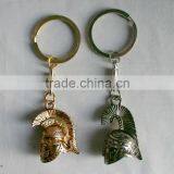 New Design Brilliant Knights Armor thumbnail-1