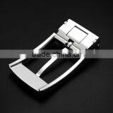 Custom Automatic Pin Belt Buckles thumbnail-3