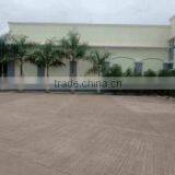 Shijiazhuang Haiju Import And Export Trade Co., Ltd. company overview - view 1 thumbnail