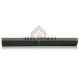 RF 2.4G Powerpoint Wireless Laser Presentation Pointer thumbnail-6