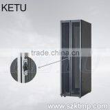 9 Fold Server Cabinets Manufacturer thumbnail-2