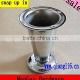 2013 Hot Sell Wood Furniture Cabinet Legs thumbnail-1