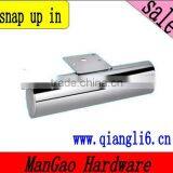 2013 hot sell chrome steel table legs- 13A