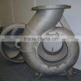 Pump Body thumbnail-1