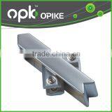 OPK Hot Sale Wail-in Wardrobe Hardware Fittings Series thumbnail-3
