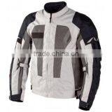 Biker Jackets 2015/Textile Cordura Jacket