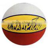 Basket Ball SG - 0318