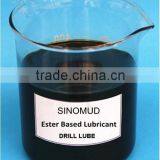 Drilling Fluids MI/EP LUBE Oil Based Drilling Lubricant Biodegradable Lubricant DRILL LUBE