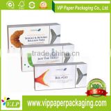 WHOLESALE PAPER AIRLINE FOOD BOX