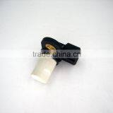 Camshaft Position Sensor,39350-23500,39350-23700,hyundai Elantra,sonata thumbnail-4