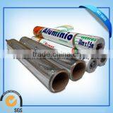 KITCHEN Use Foil OEM Available thumbnail-2