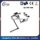 Chinese Factory Planetary Gear Wheel Lug Saving Wrench Change Bus Trailers Wheel Nut Change thumbnail-5
