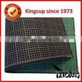 Manufacturer Direct 71 x 36 Cut and Sew Self-healing Cutting Mat thumbnail-2