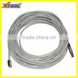 Xtool Auto Diag Cable Lan Cable for Gt1 With Chrismas Discount